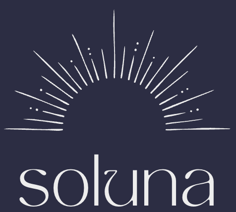 Soluna