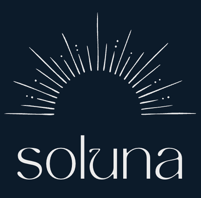 Soluna